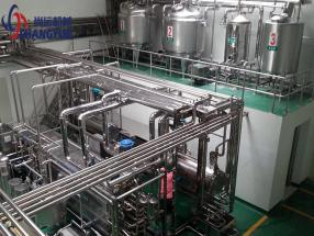 冰淇淋設備-飲料設備